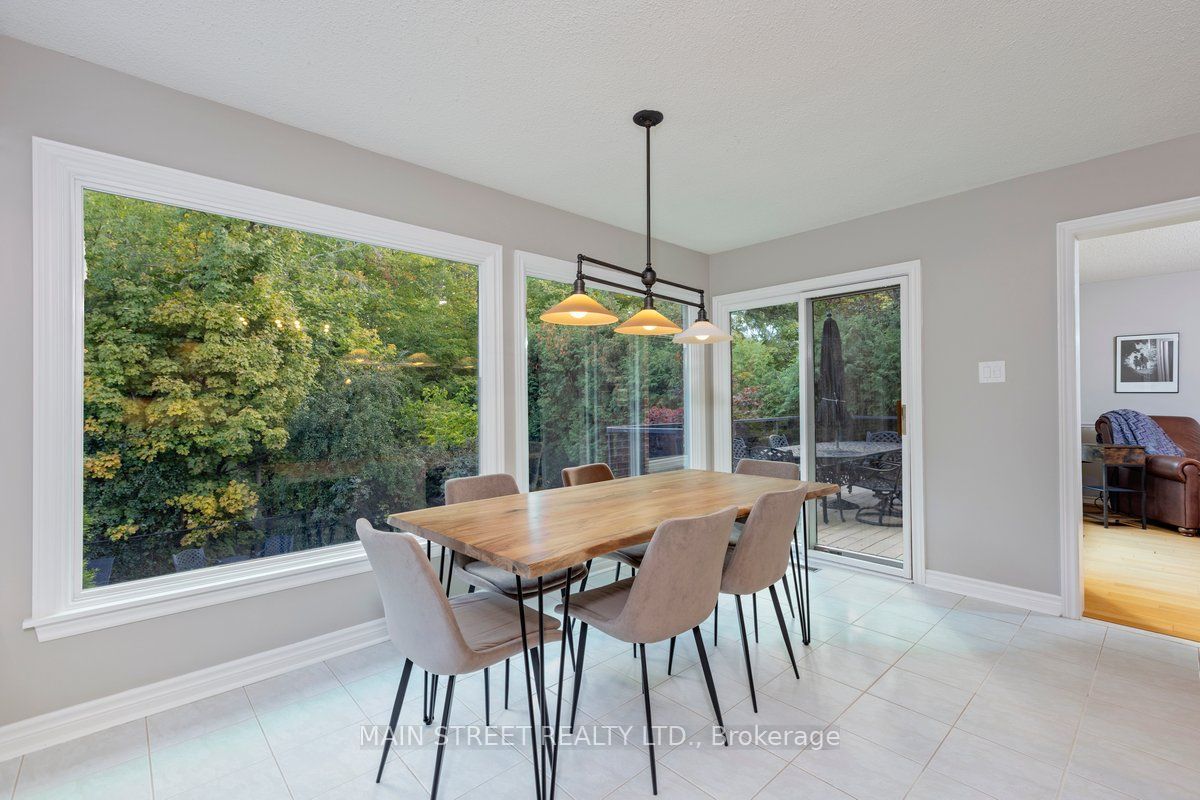 22 Mcclenny Drive N Property Photo 13