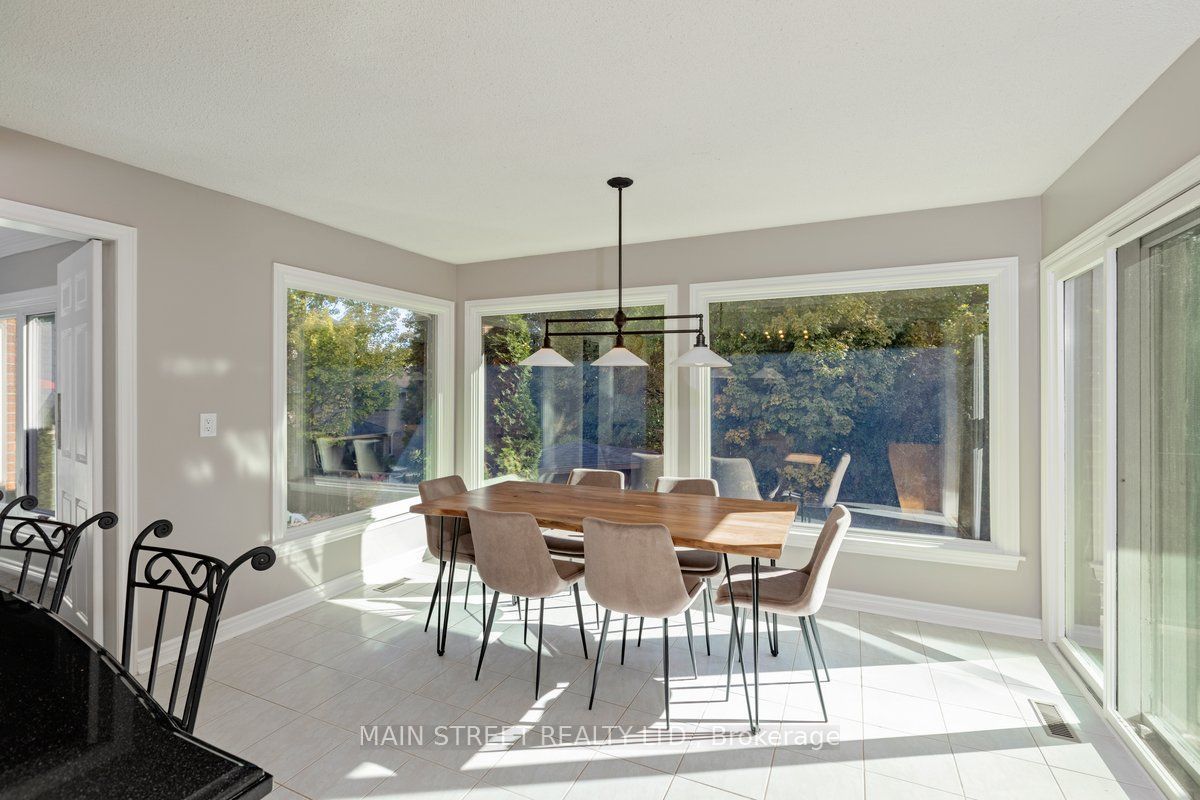 22 Mcclenny Drive N Property Photo 14