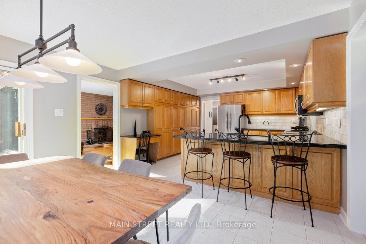22 Mcclenny Drive N Property Photo 15