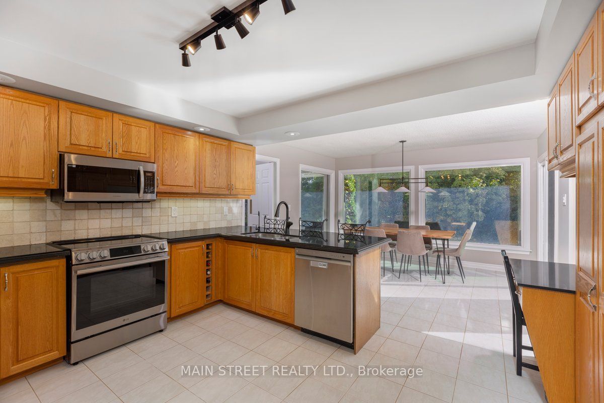 22 Mcclenny Drive N Property Photo 16