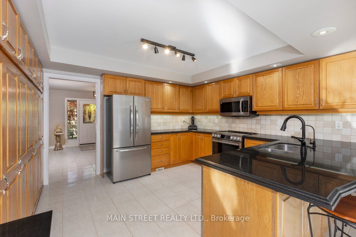 22 Mcclenny Drive N Property Photo 17