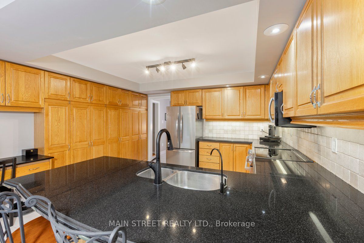 22 Mcclenny Drive N Property Photo 18