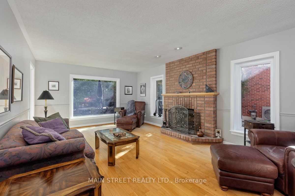 22 Mcclenny Drive N Property Photo 19