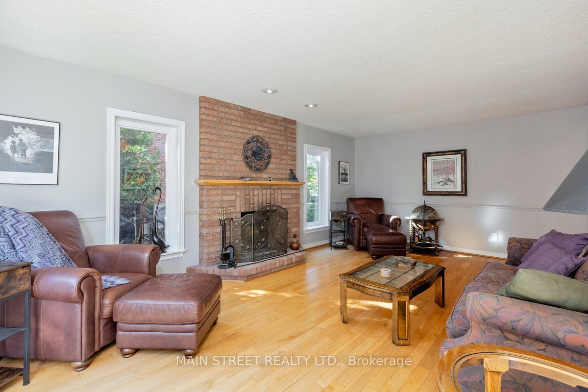 22 Mcclenny Drive N Property Photo 20
