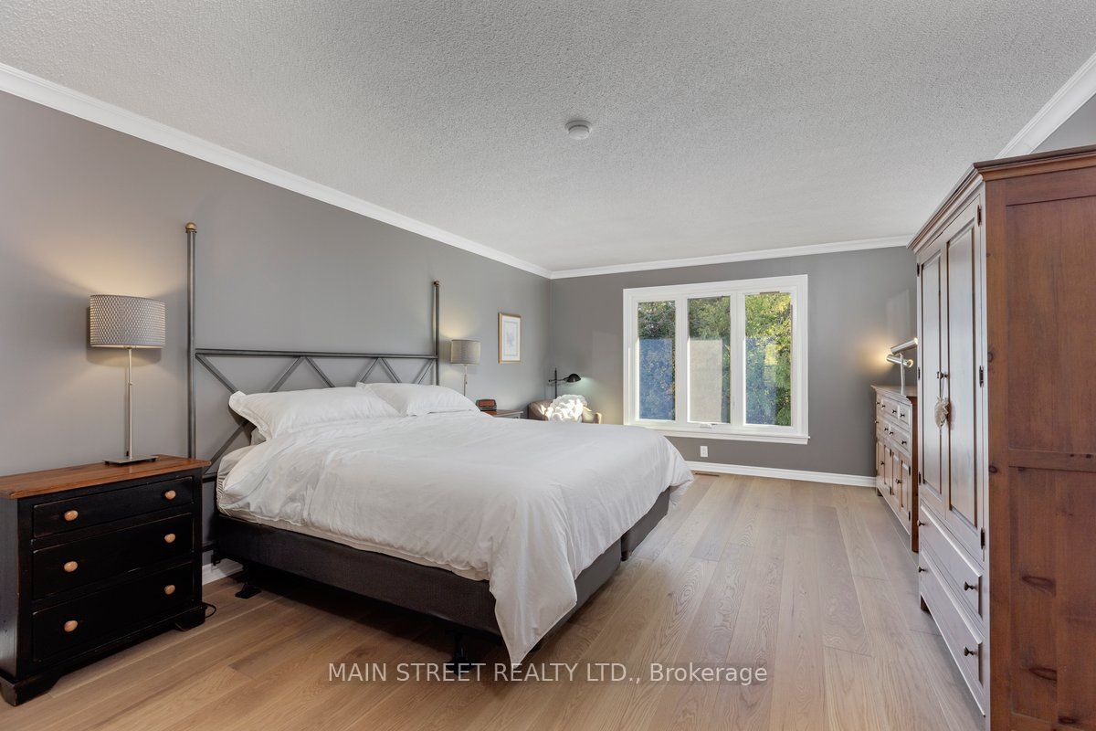 22 Mcclenny Drive N Property Photo 21