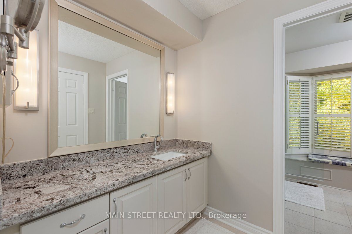 22 Mcclenny Drive N Property Photo 22