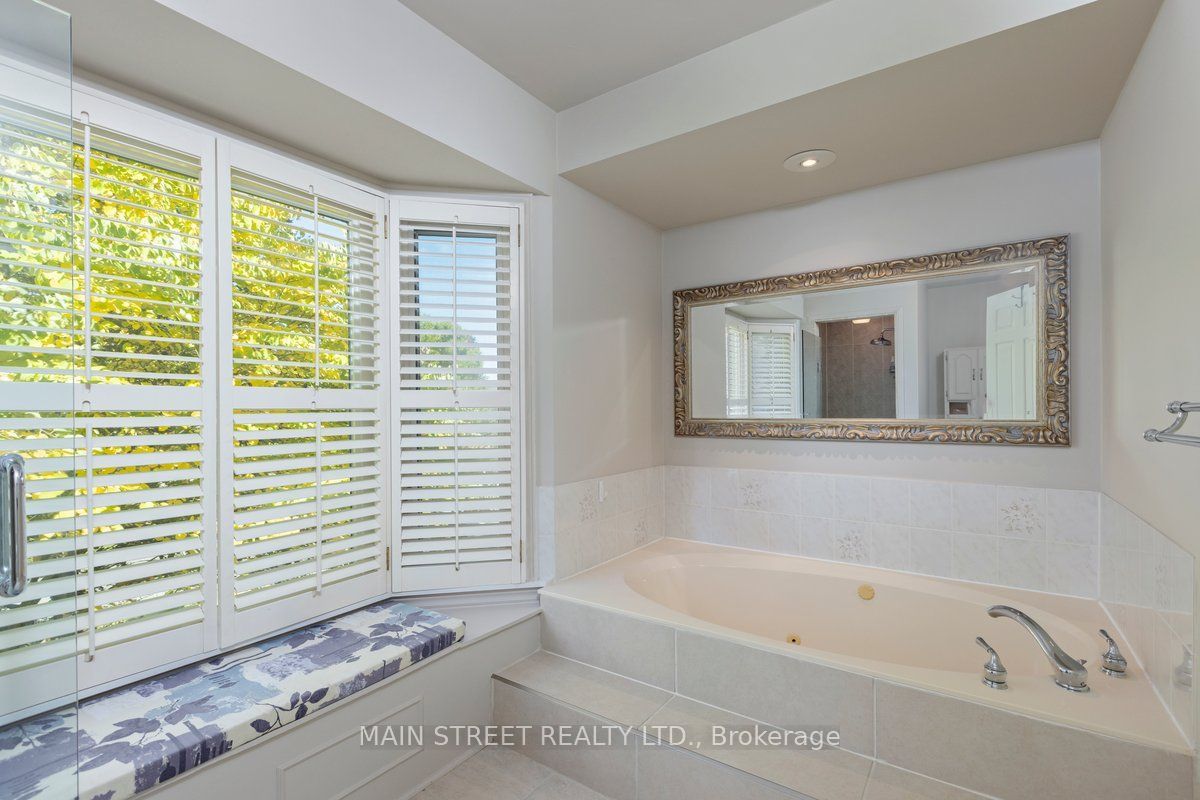 22 Mcclenny Drive N Property Photo 23