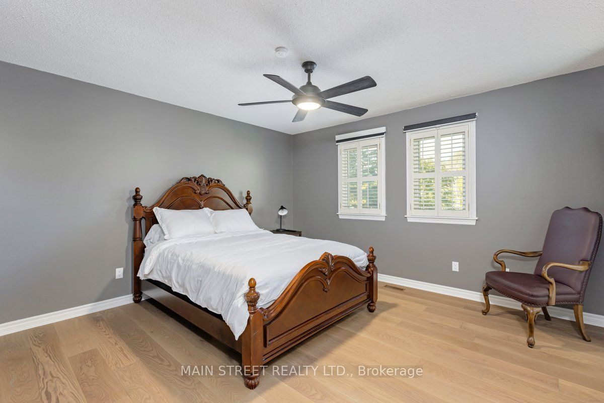 22 Mcclenny Drive N Property Photo 24