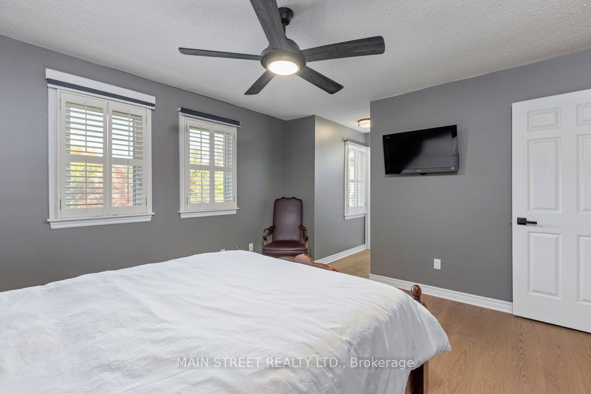 22 Mcclenny Drive N Property Photo 25