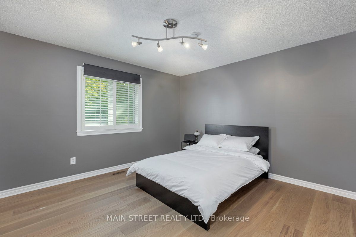 22 Mcclenny Drive N Property Photo 26