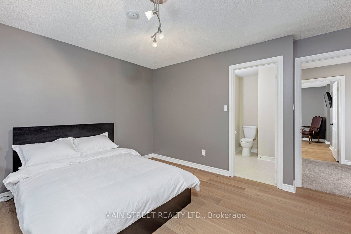 22 Mcclenny Drive N Property Photo 27