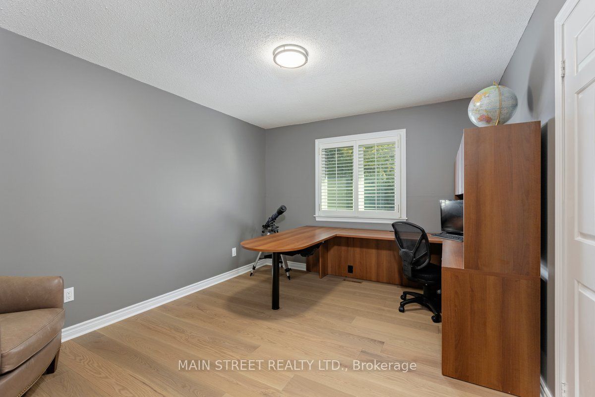 22 Mcclenny Drive N Property Photo 28