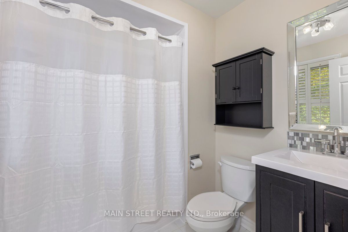 22 Mcclenny Drive N Property Photo 29