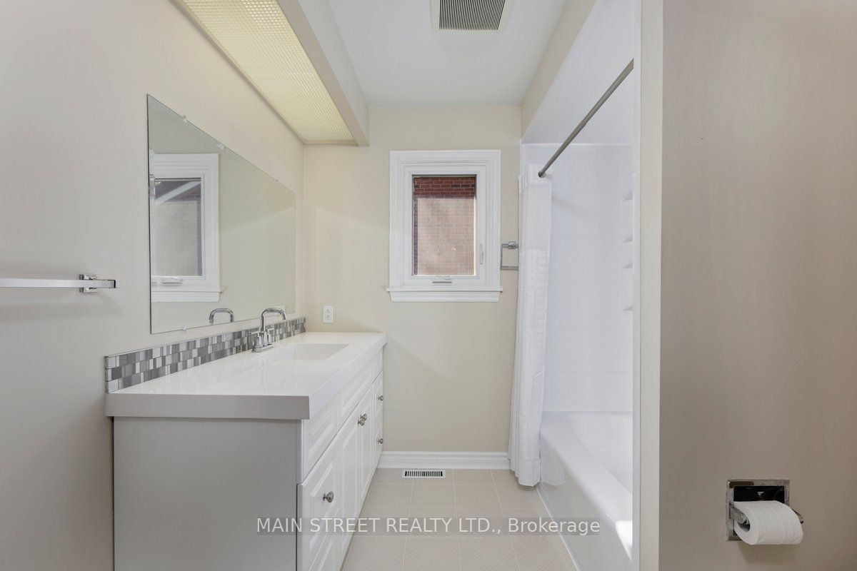 22 Mcclenny Drive N Property Photo 30
