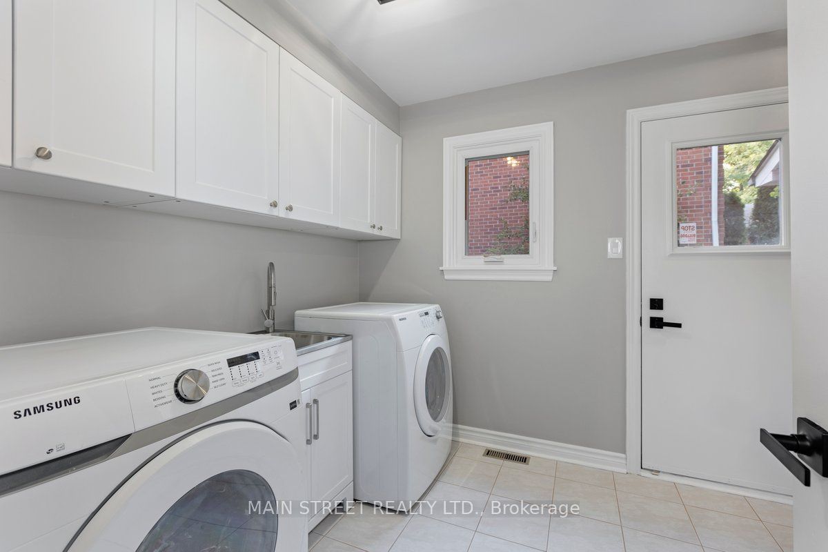 22 Mcclenny Drive N Property Photo 31
