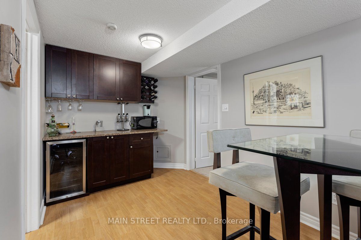 22 Mcclenny Drive N Property Photo 32