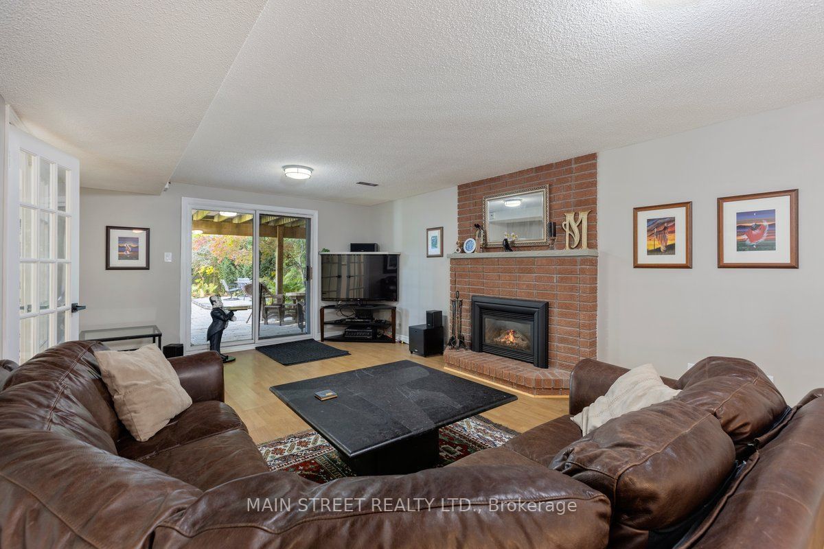 22 Mcclenny Drive N Property Photo 33