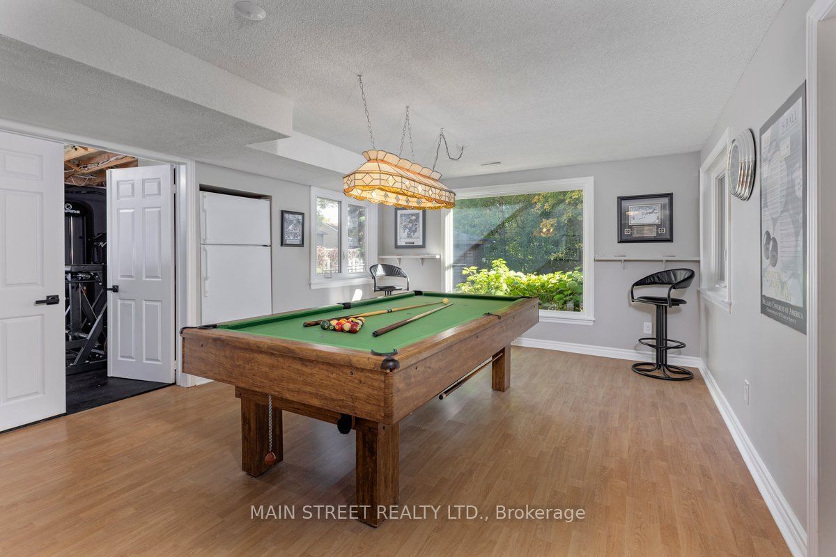 22 Mcclenny Drive N Property Photo 34