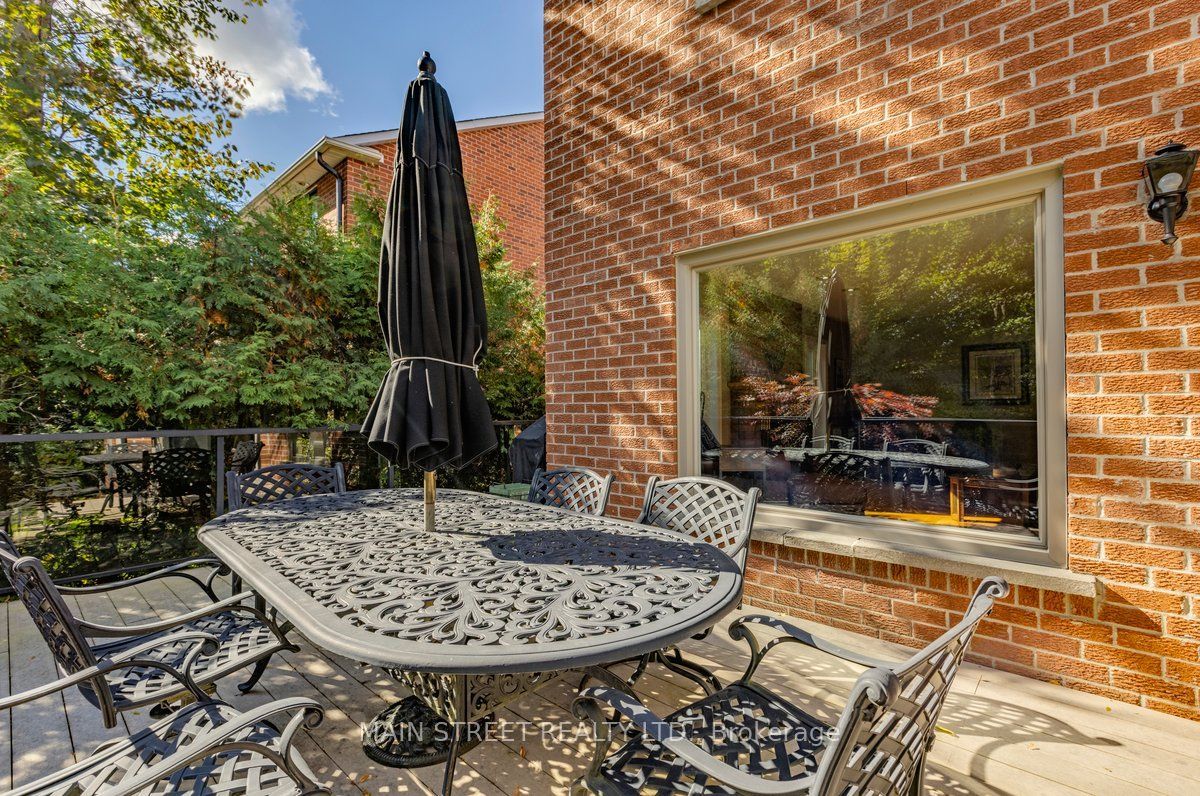 22 Mcclenny Drive N Property Photo 36