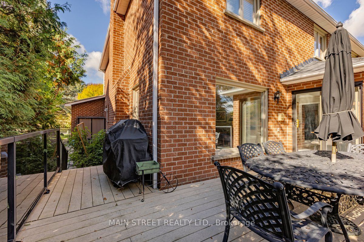 22 Mcclenny Drive N Property Photo 37