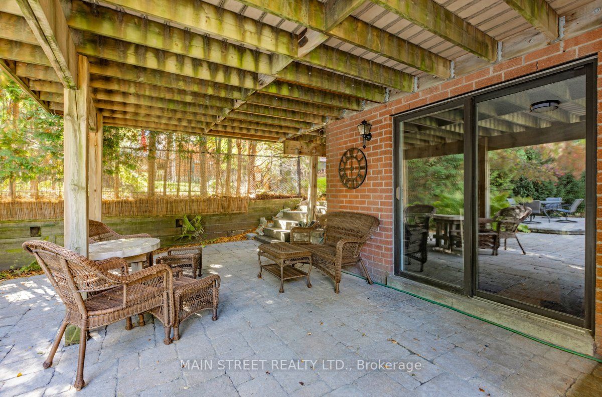 22 Mcclenny Drive N Property Photo 38
