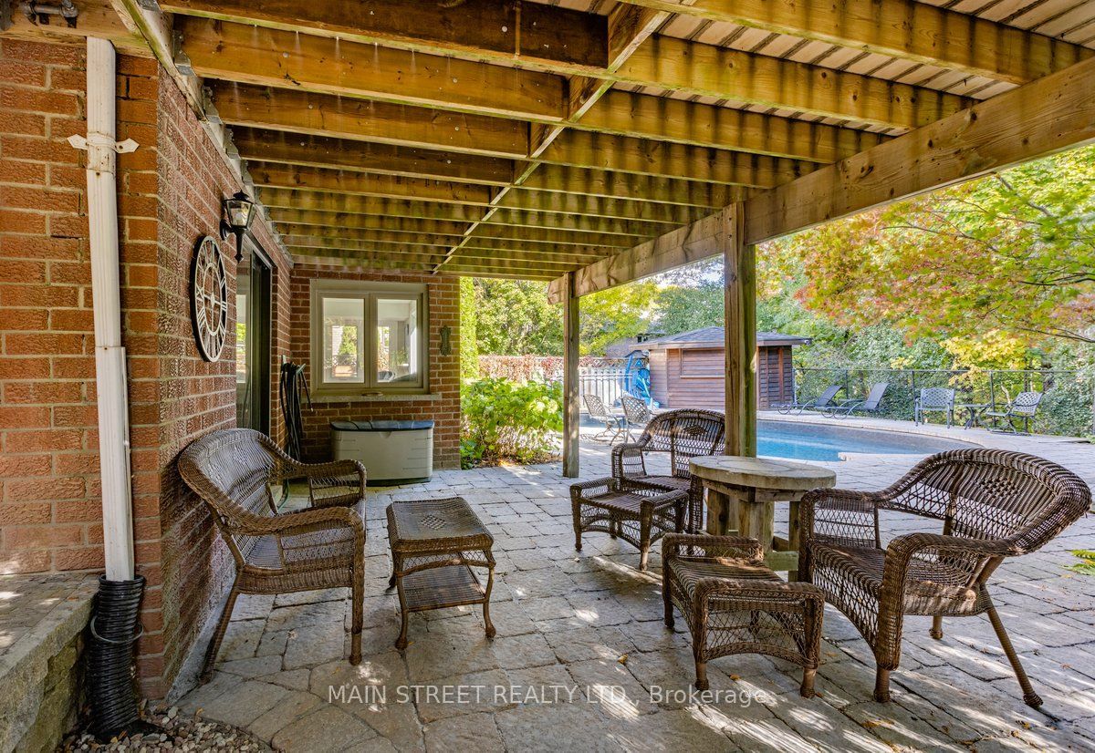 22 Mcclenny Drive N Property Photo 39