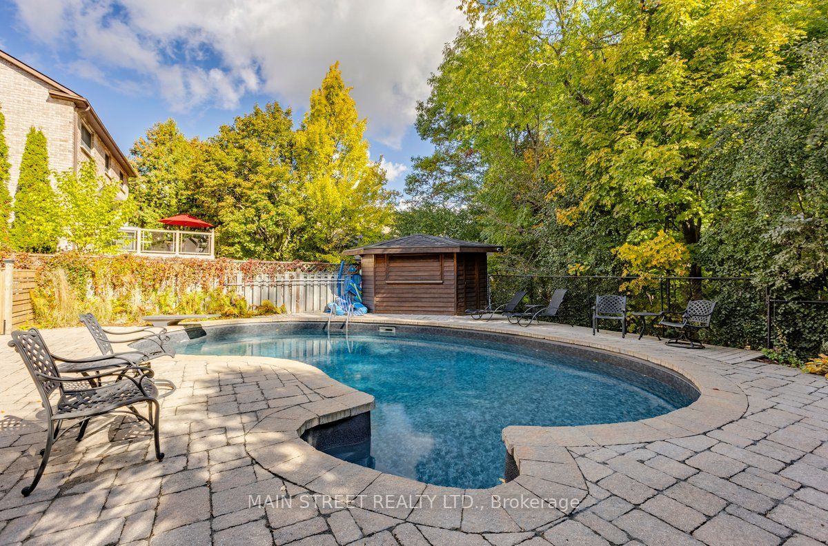 22 Mcclenny Drive N Property Photo 40