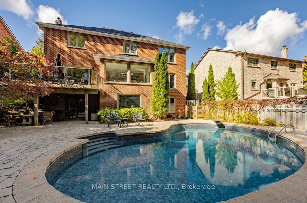 22 Mcclenny Drive N Property Photo 41