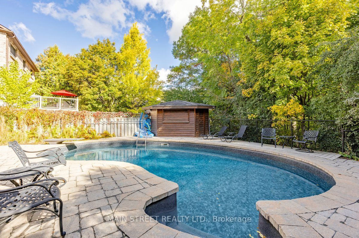 22 Mcclenny Drive N Property Photo 42