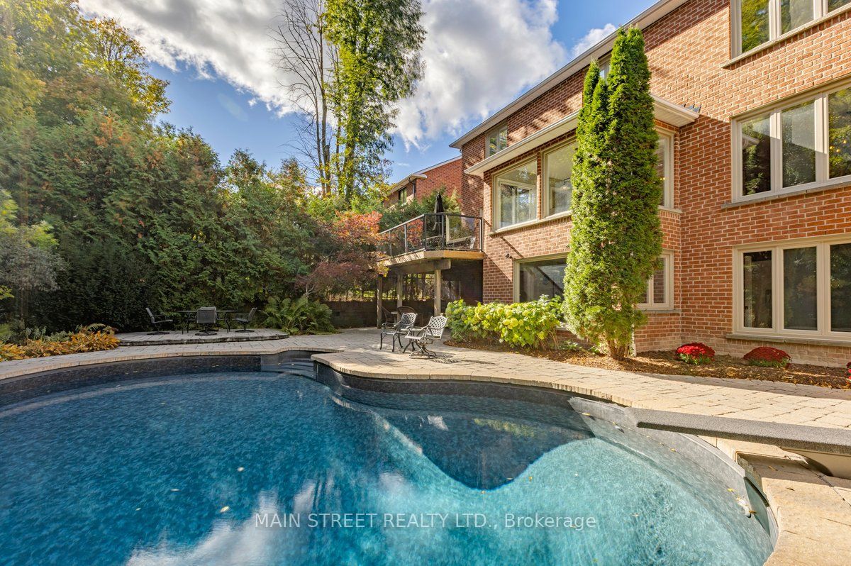 22 Mcclenny Drive N Property Photo 43