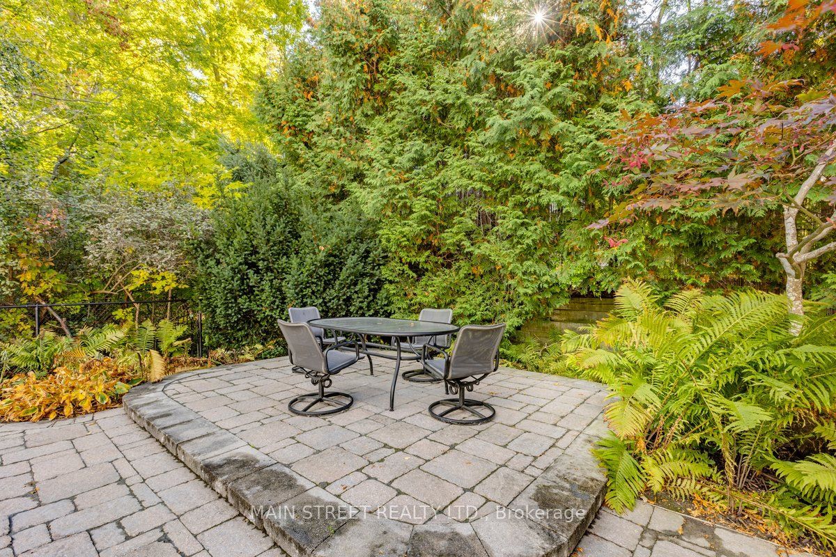 22 Mcclenny Drive N Property Photo 44