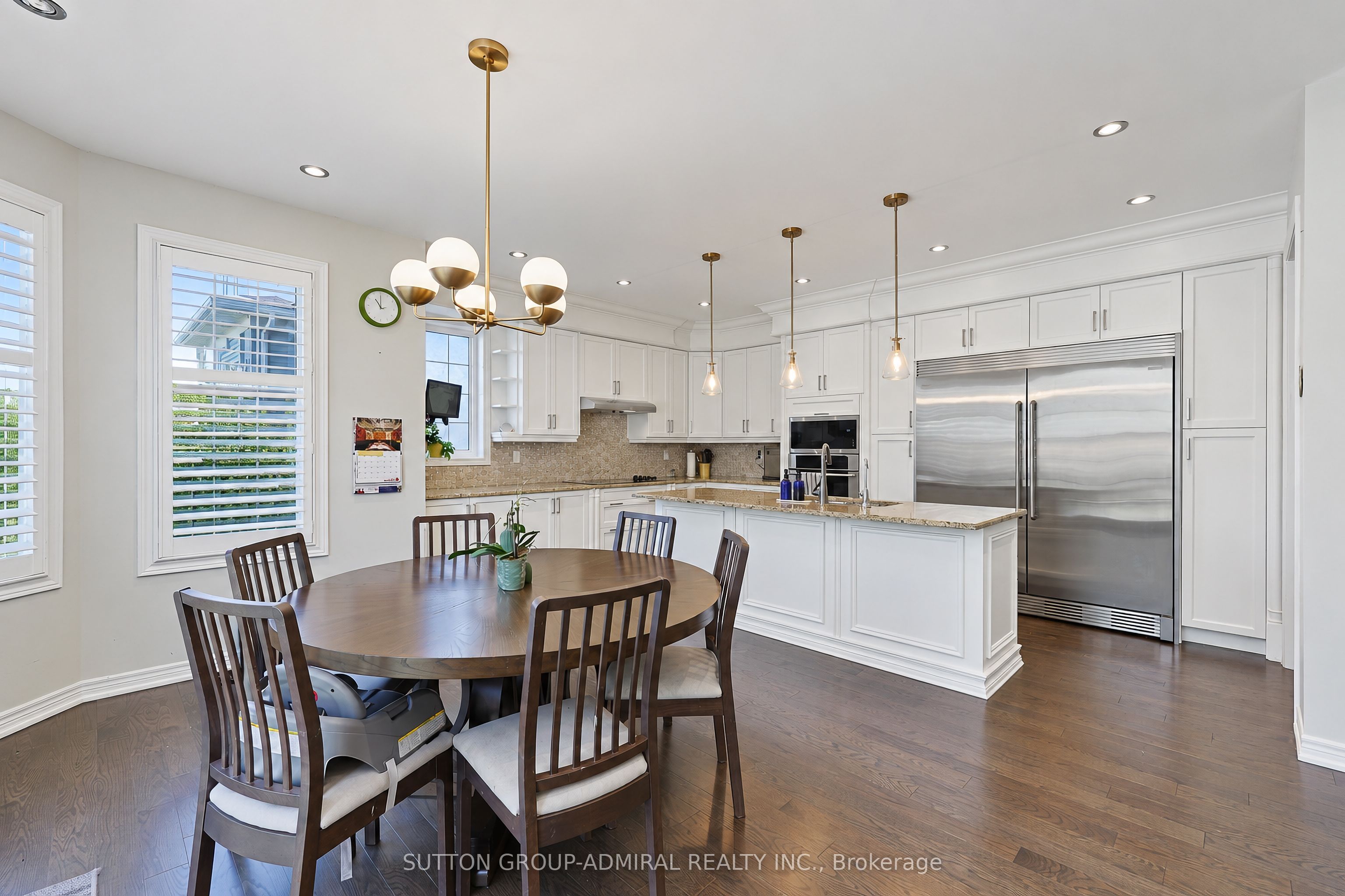 163 Heintzman Crescent Property Photo 8