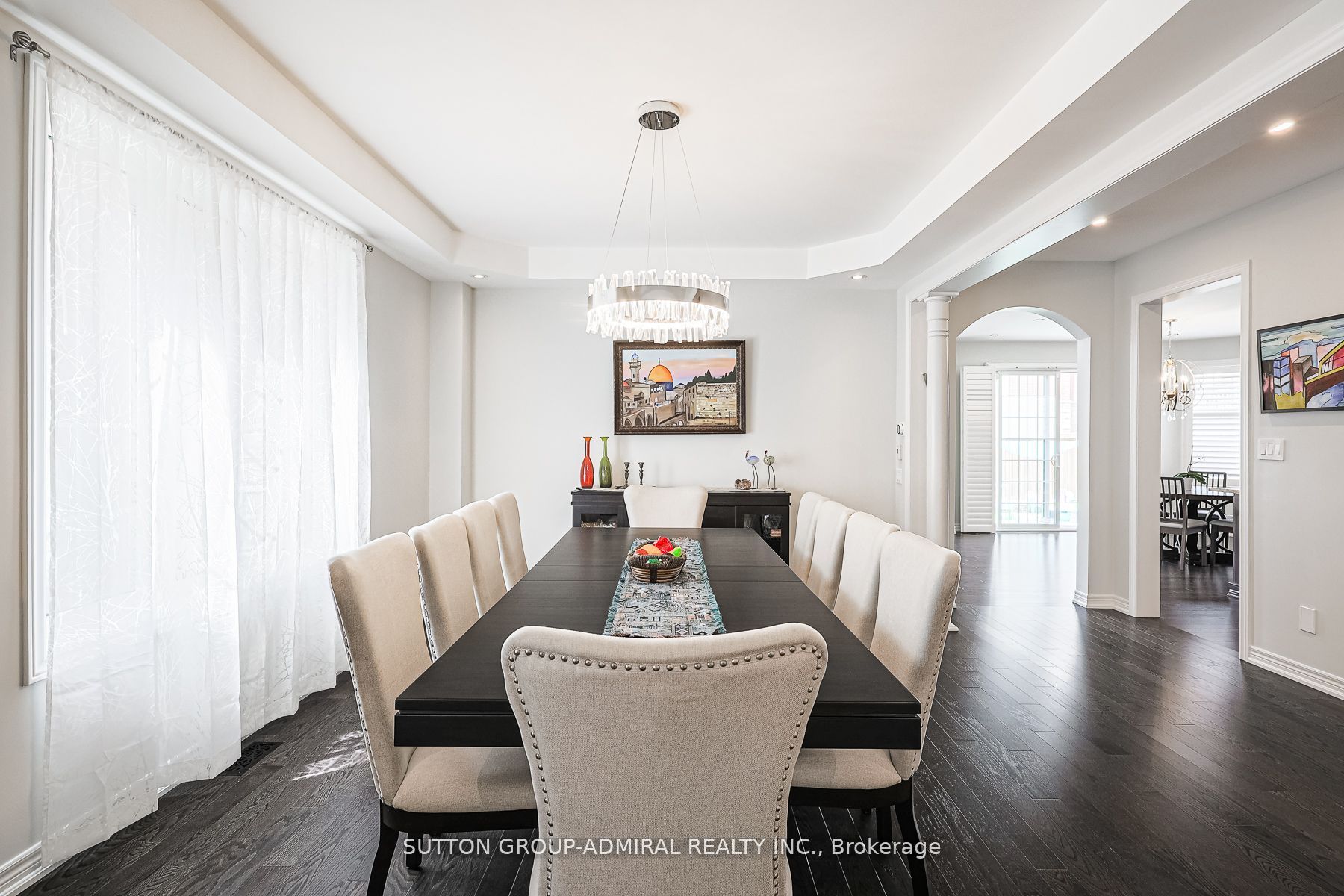163 Heintzman Crescent Property Photo 12