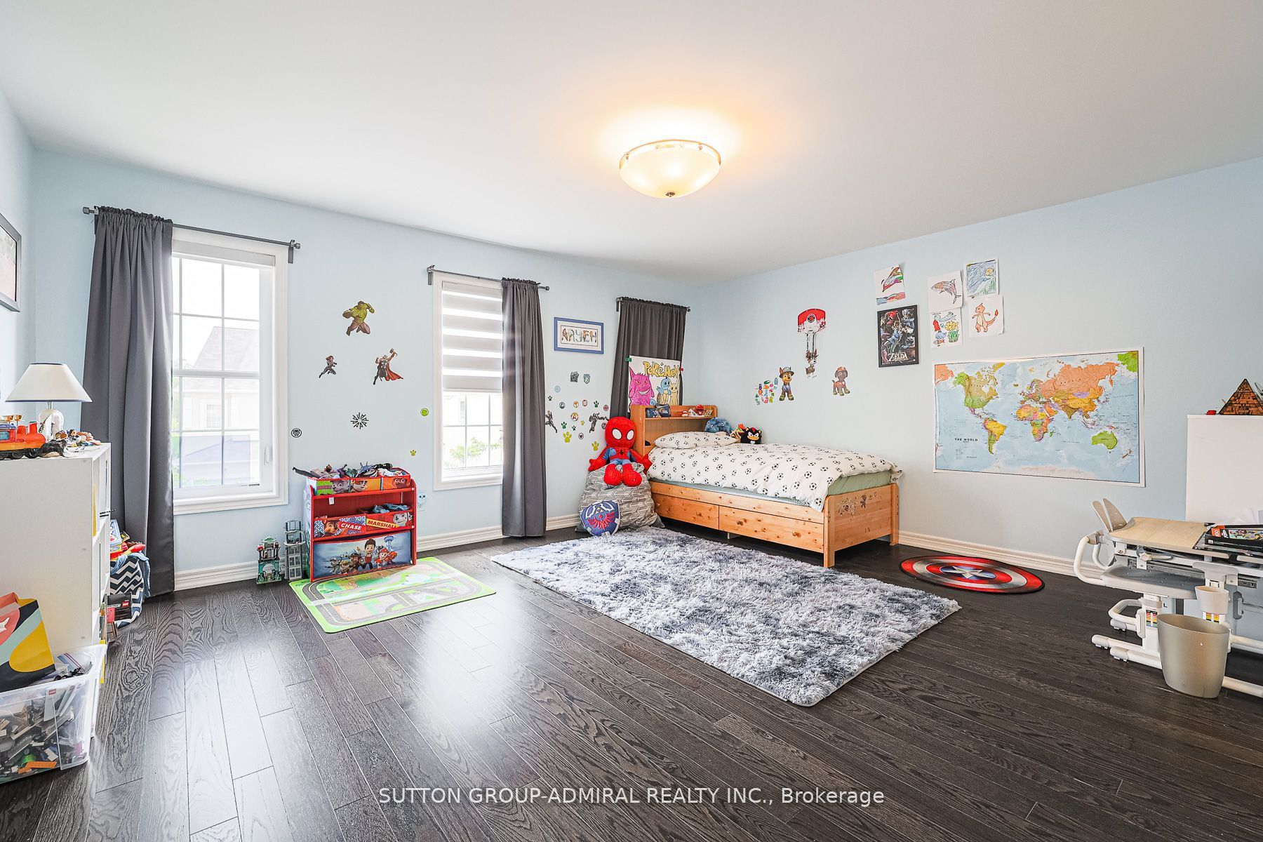 163 Heintzman Crescent Property Photo 24