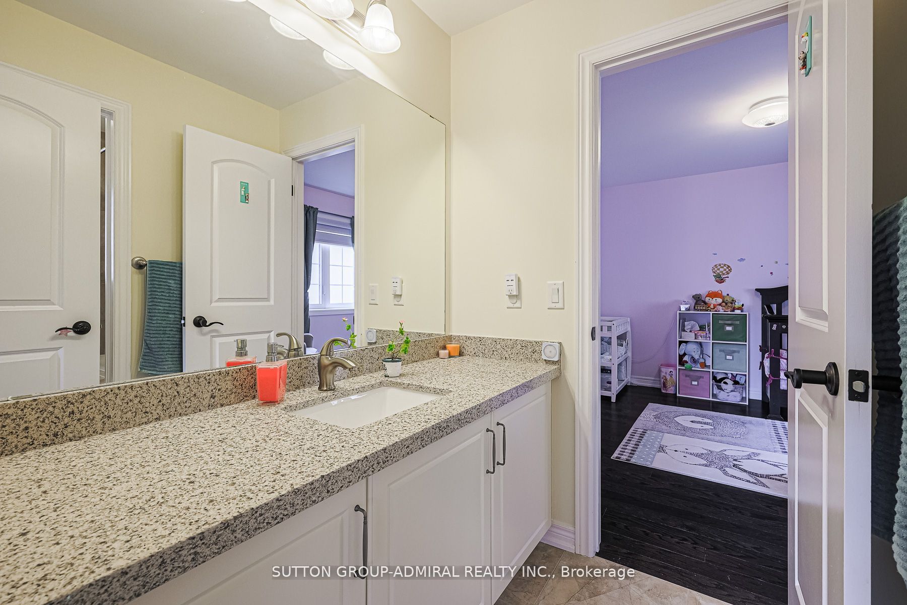 163 Heintzman Crescent Property Photo 28