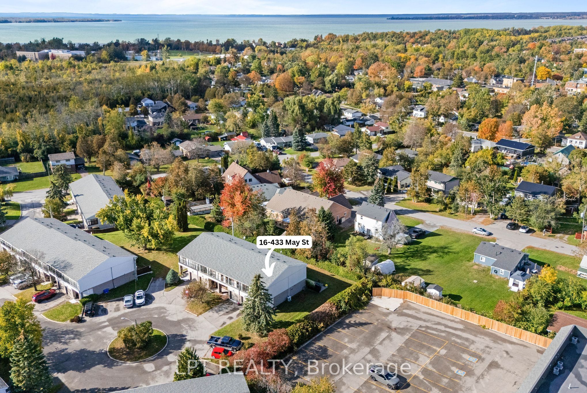 433 May Street 16 Property Photo 1