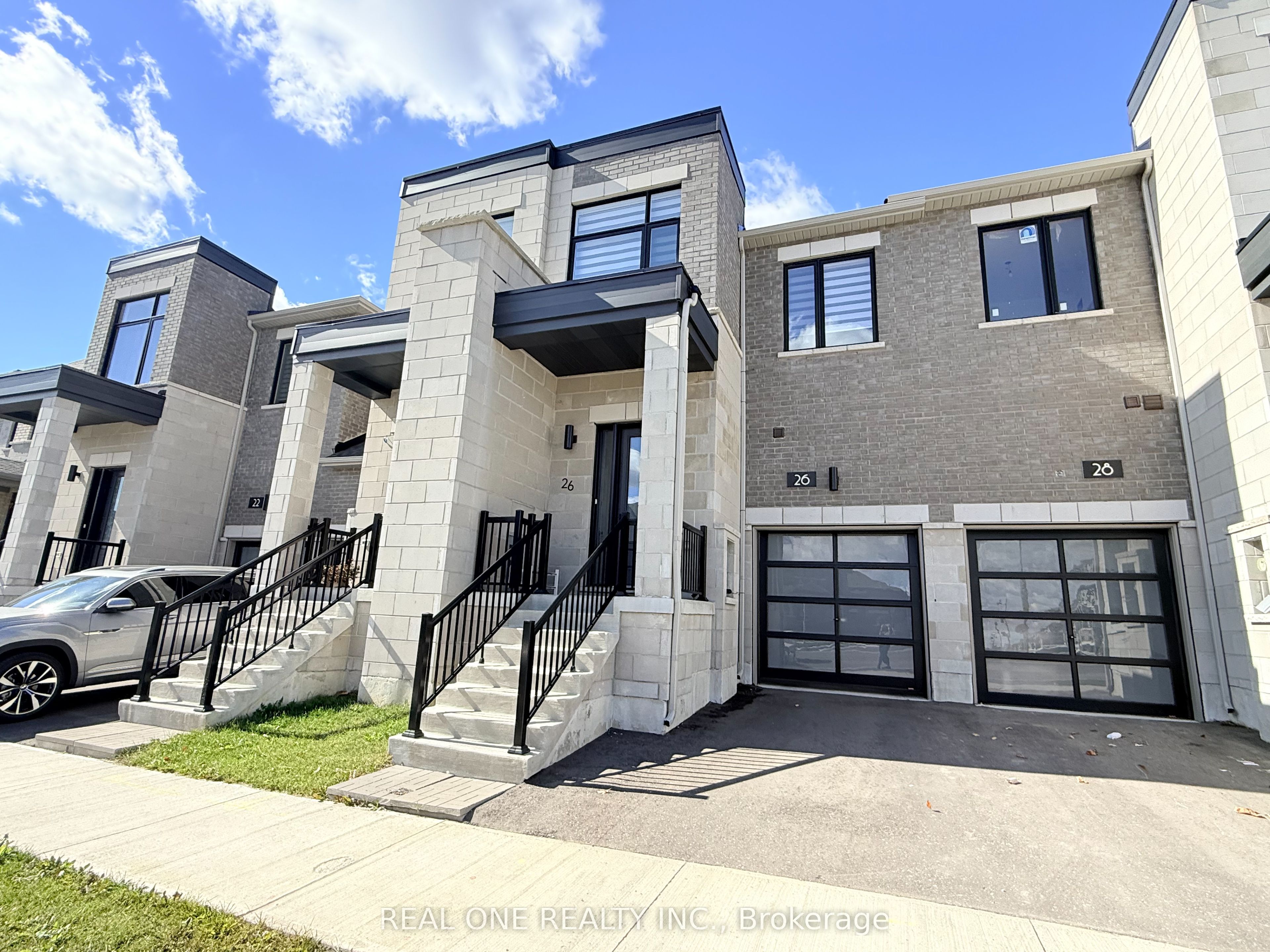 26 Yarl Drive Property Photo 1