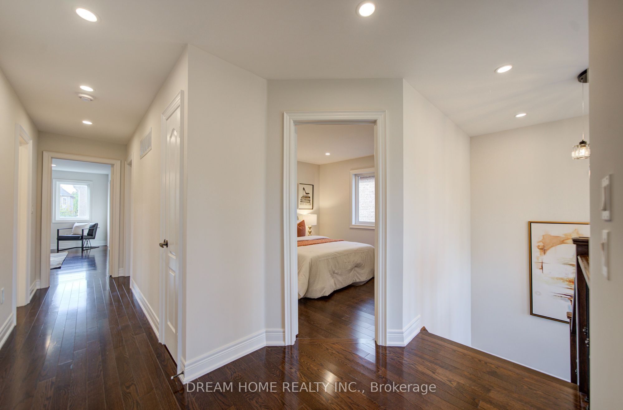 36 Everett Street Property Photo 25
