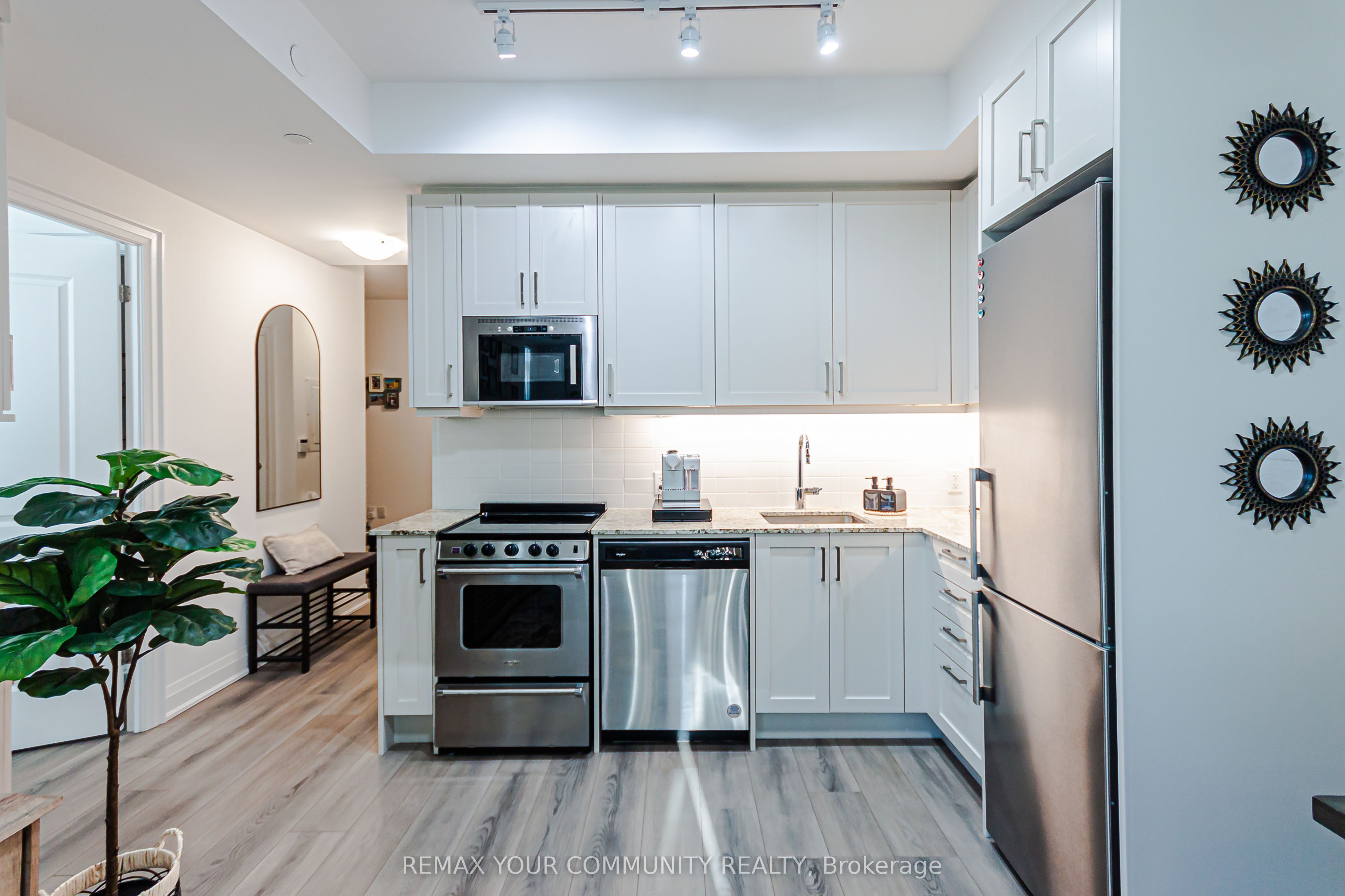 10 Gatineau Drive 309 Property Photo 11
