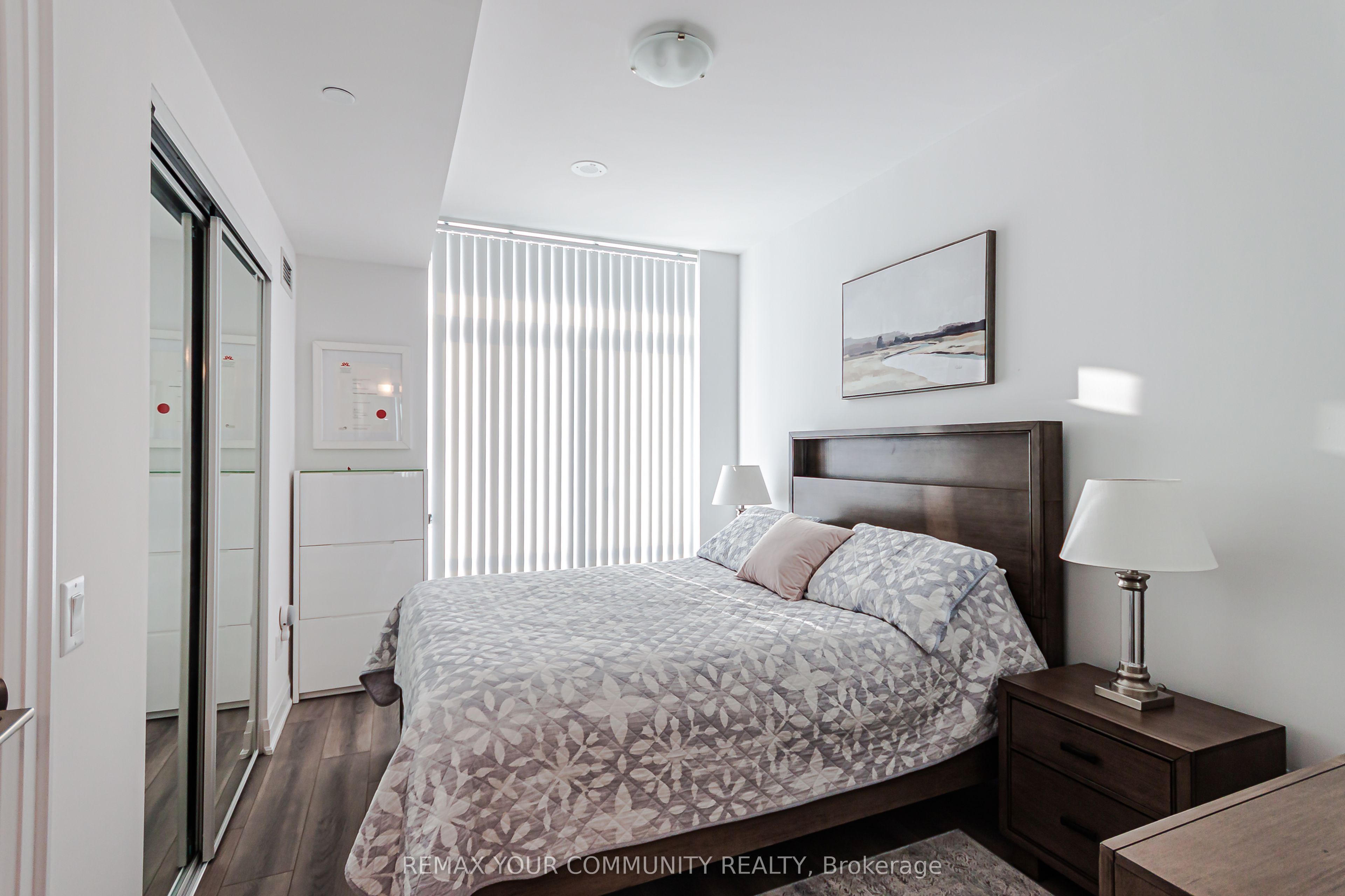 10 Gatineau Drive 309 Property Photo 15