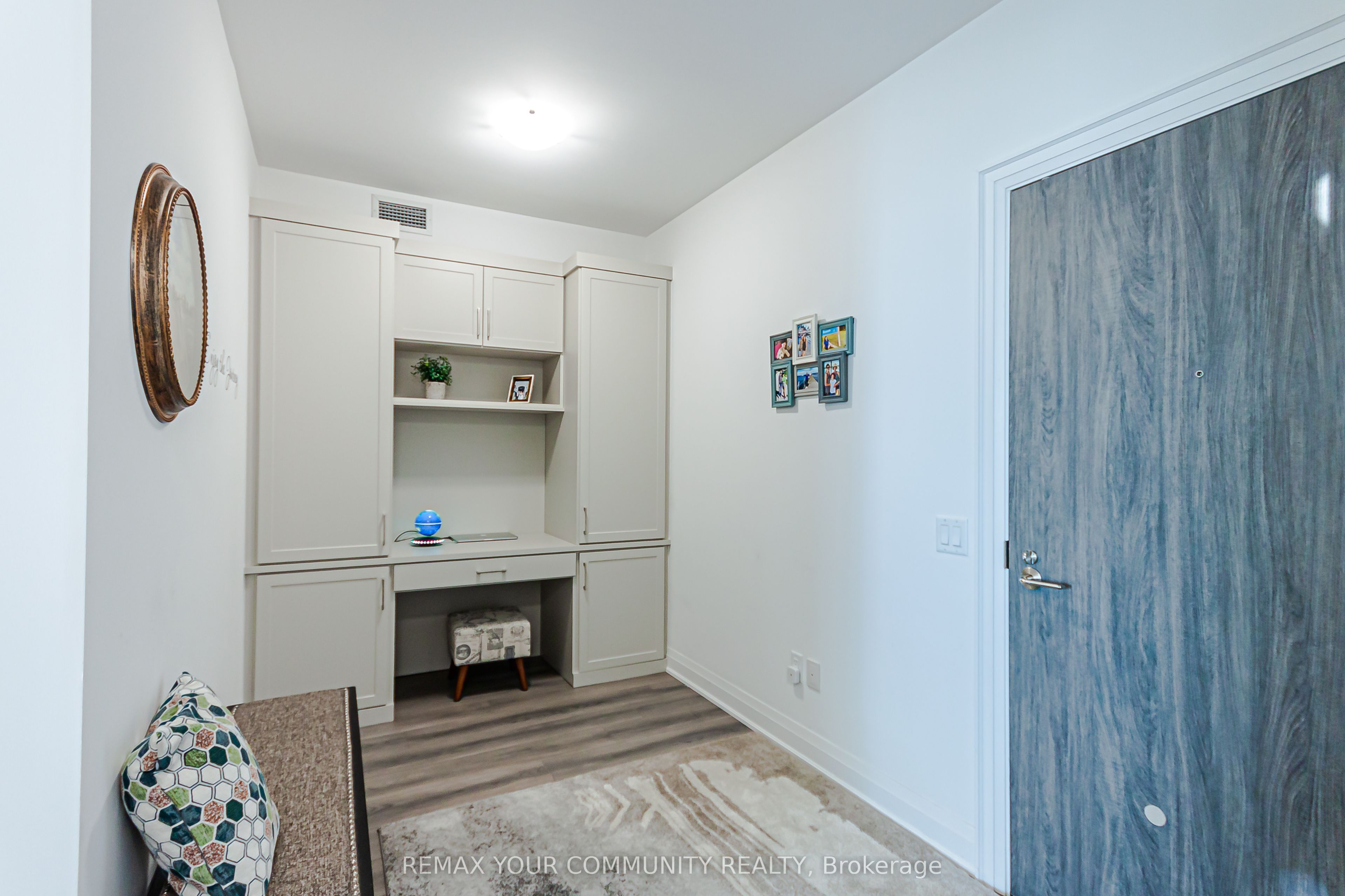 10 Gatineau Drive 309 Property Photo 19