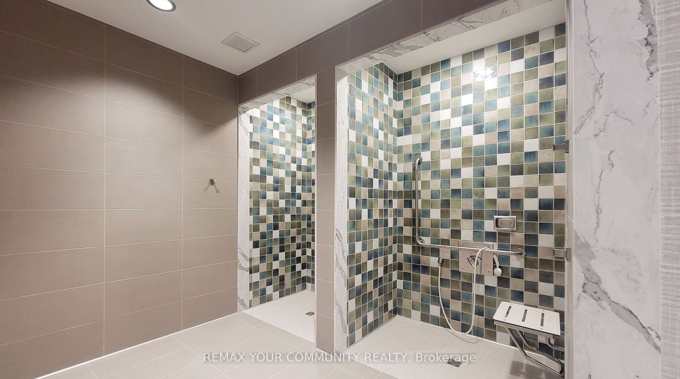 10 Gatineau Drive 309 Property Photo 30