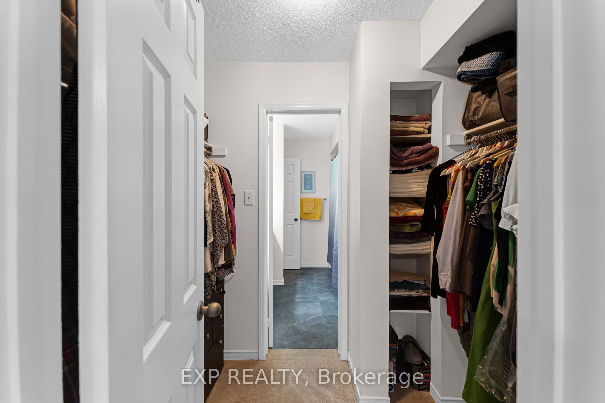115 Main Street S 28 Property Photo 20