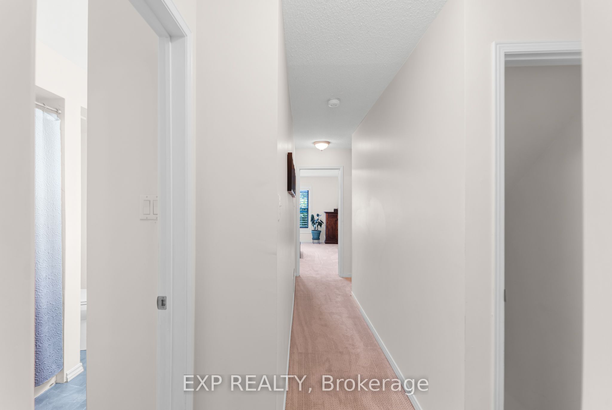 115 Main Street S 28 Property Photo 23