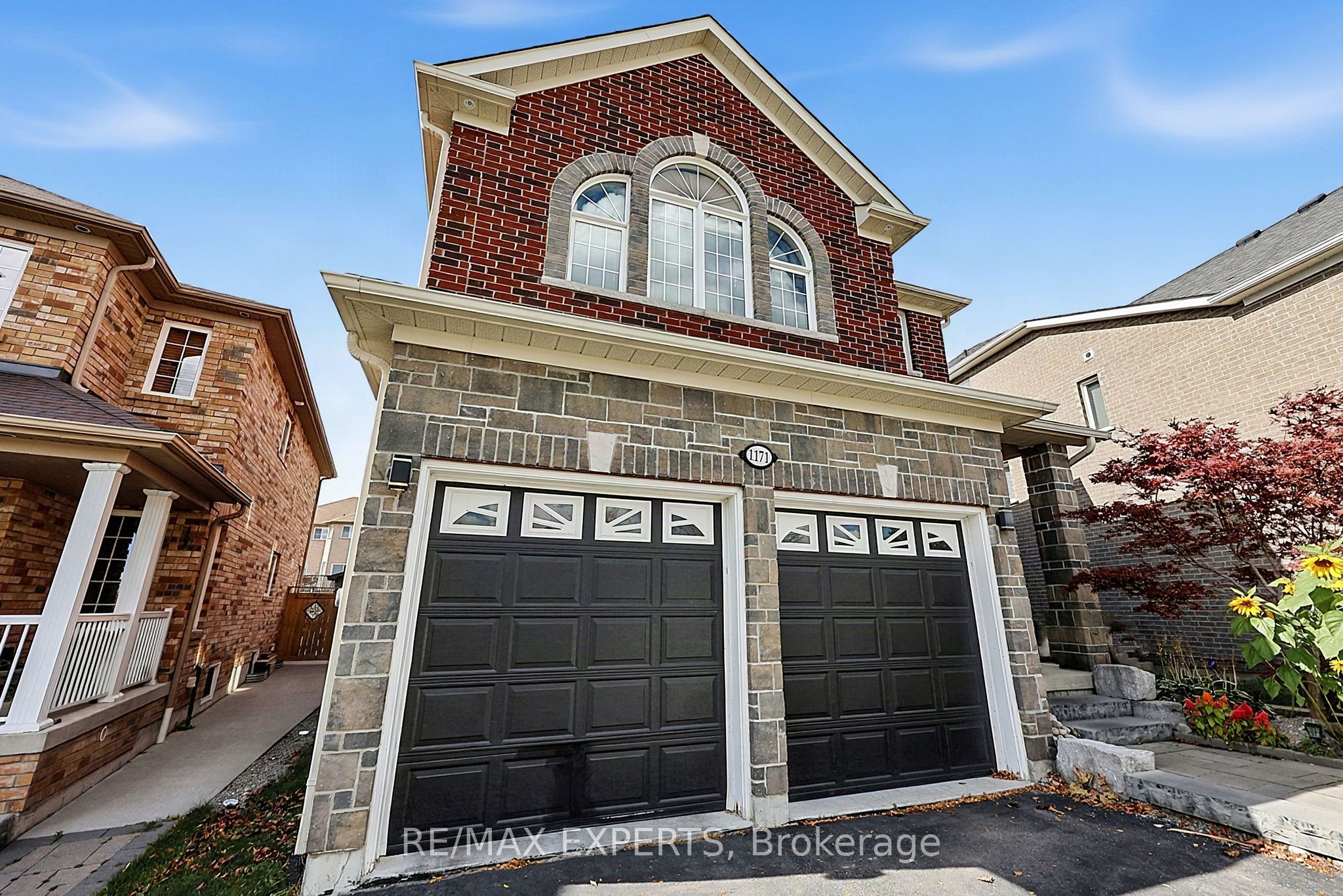 1171 Gina Street Property Photo 3