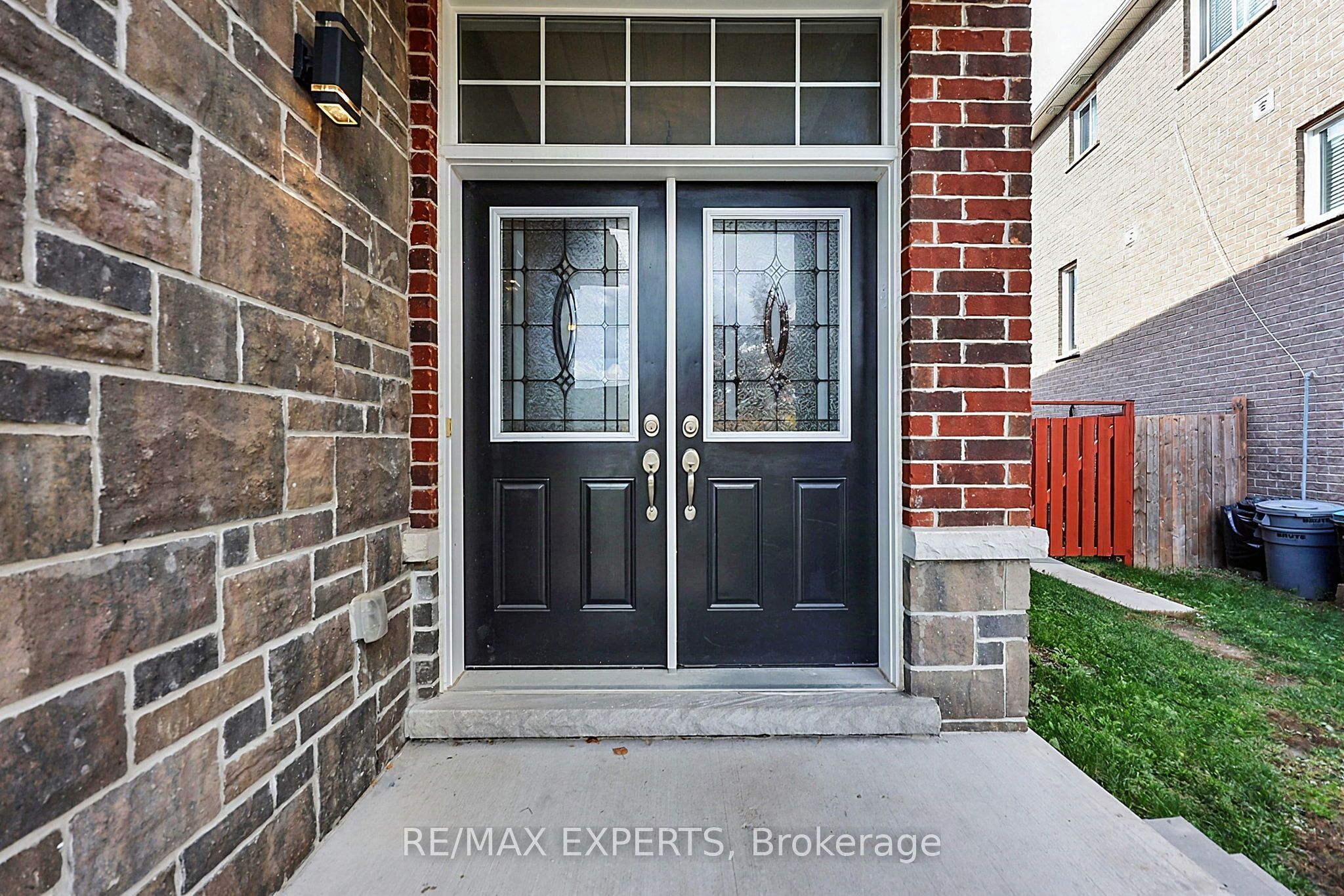 1171 Gina Street Property Photo 4