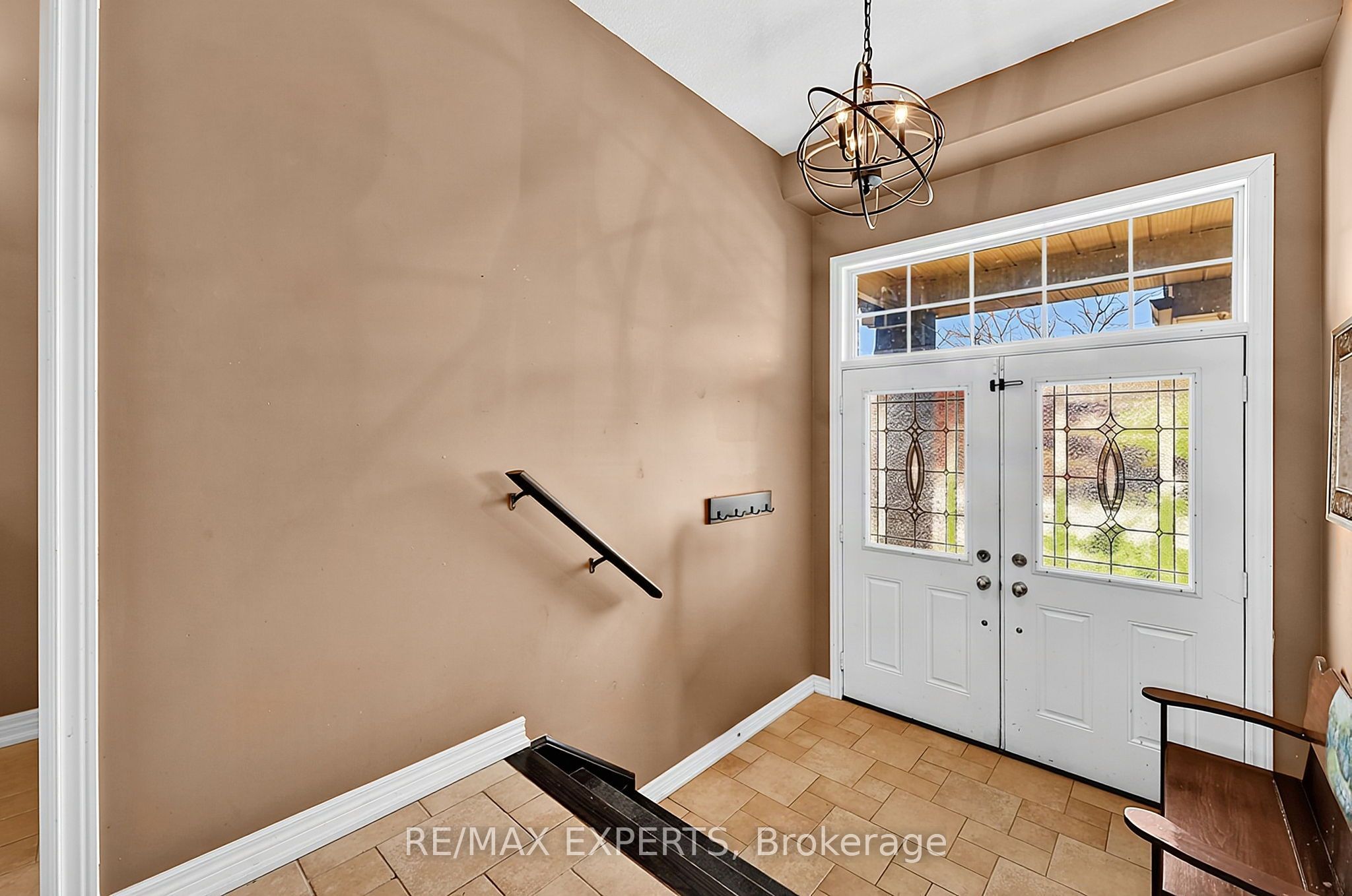 1171 Gina Street Property Photo 5