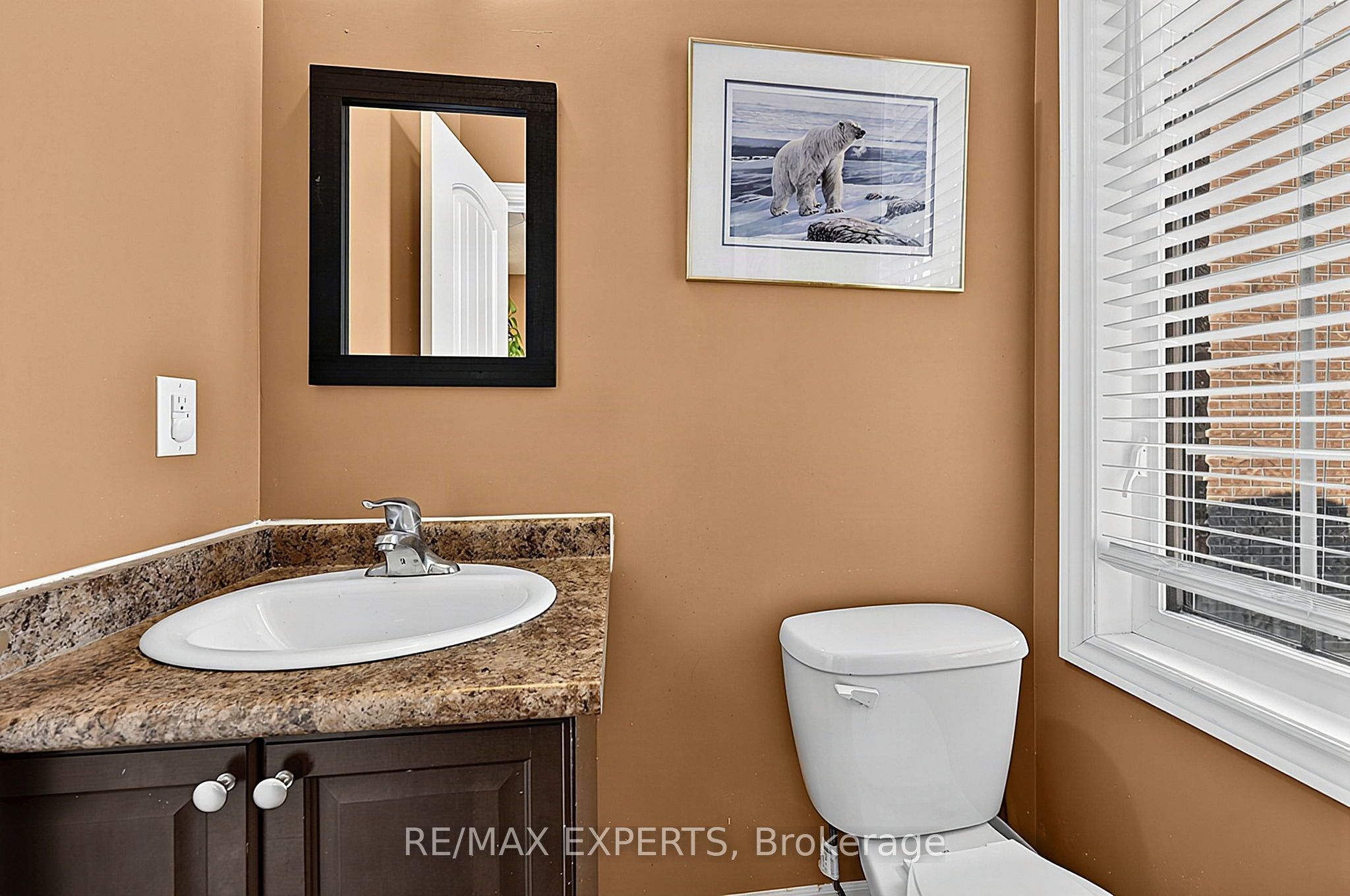 1171 Gina Street Property Photo 6