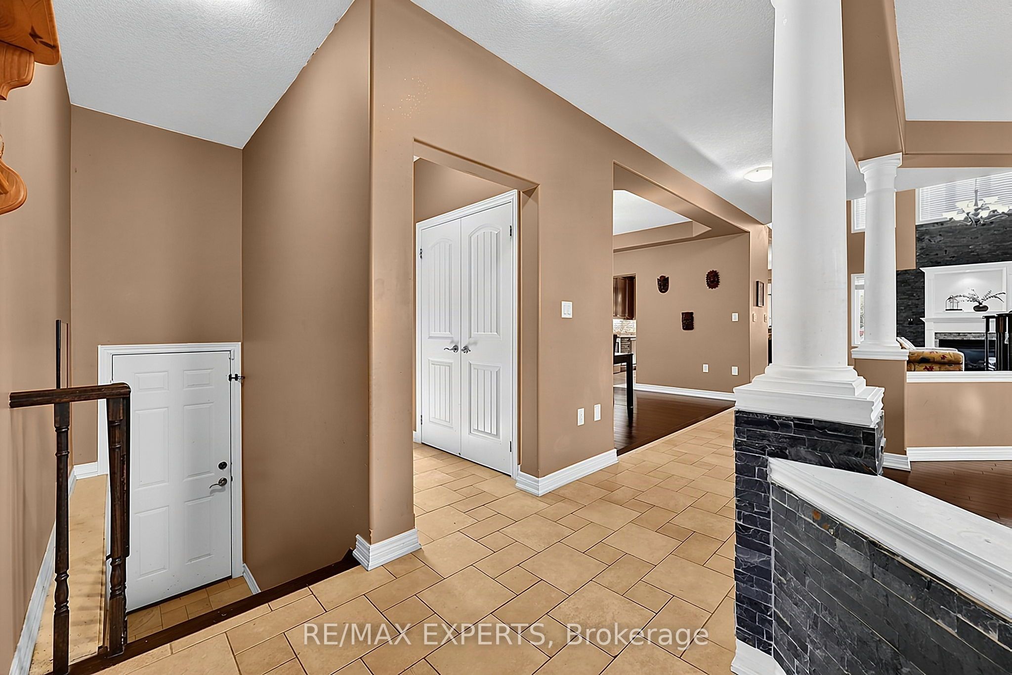 1171 Gina Street Property Photo 7