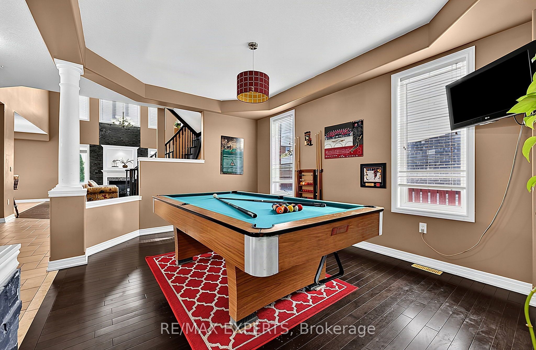 1171 Gina Street Property Photo 8